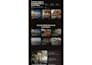 develop a custom business websites